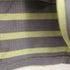 ウェルダー WELLDER 25SS Stripe Short Sleeve メンズ JPN:3
